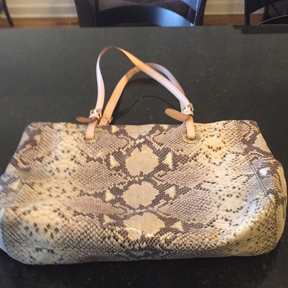 Michael Kors